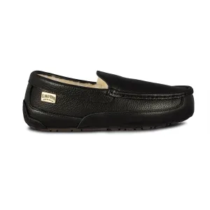 Men's Jackson Moc
