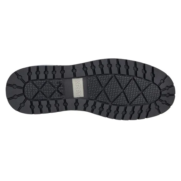 Men's Solstice Work Boot
