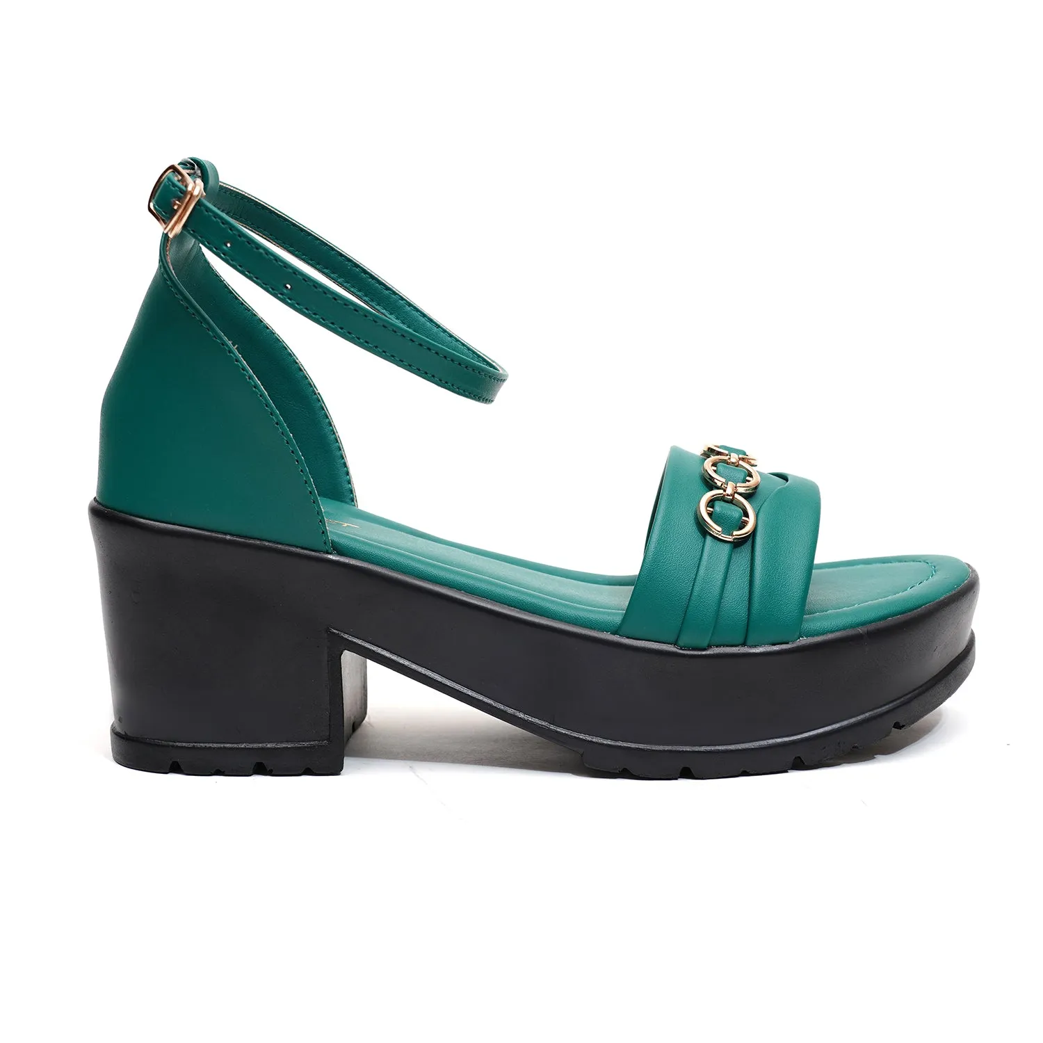 MFL-0026 GREEN