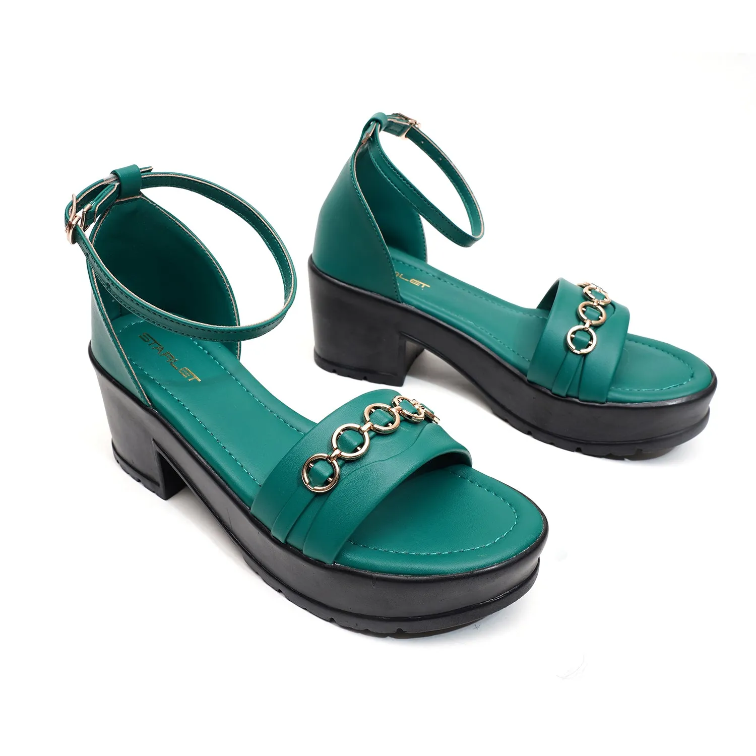 MFL-0026 GREEN