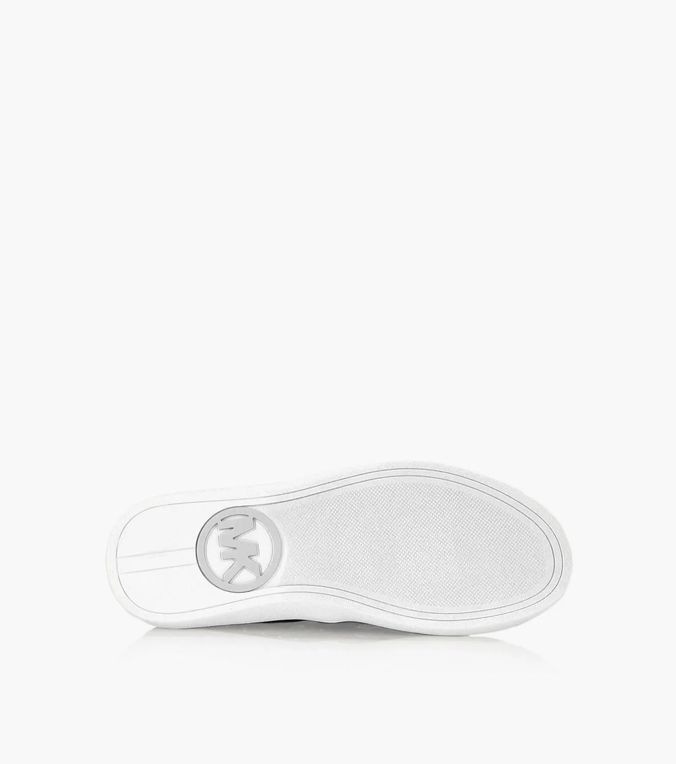Michael Kors Jem Olivia Sneaker