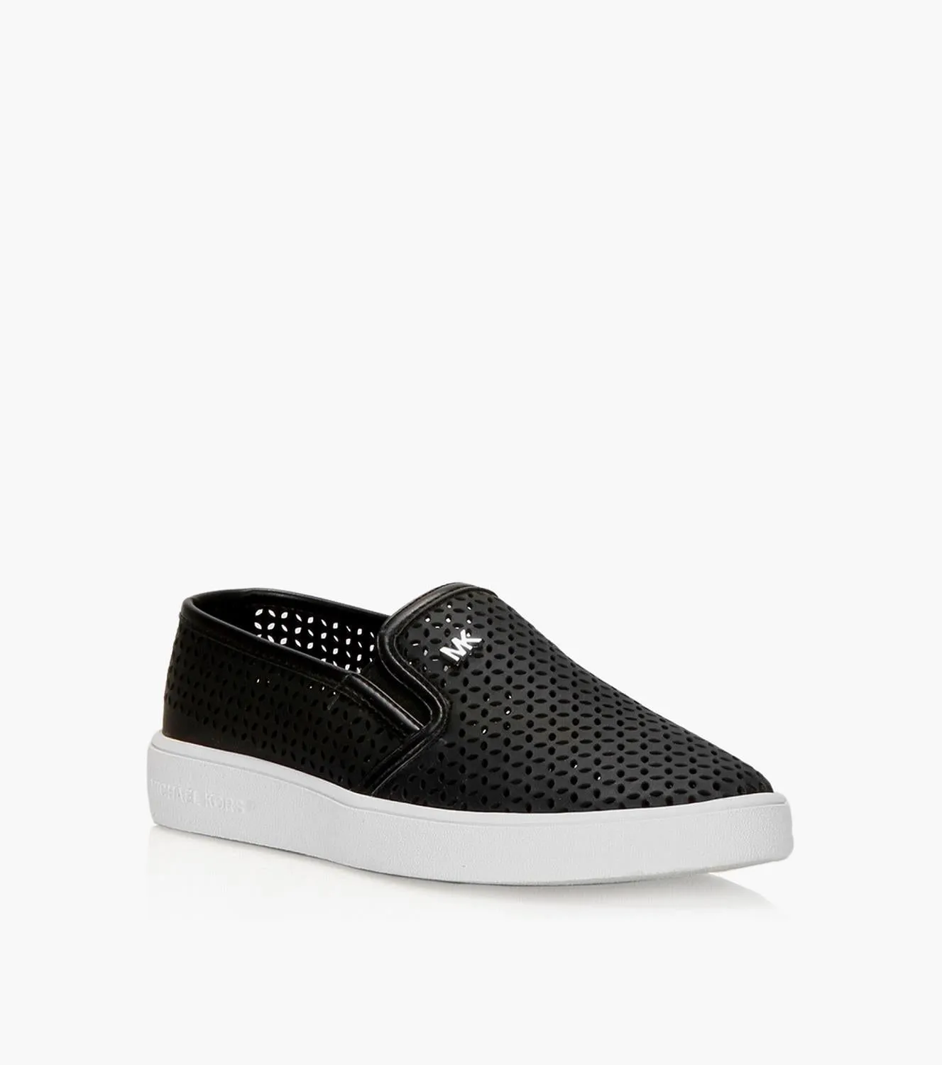 Michael Kors Jem Olivia Sneaker