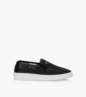 Michael Kors Jem Olivia Sneaker