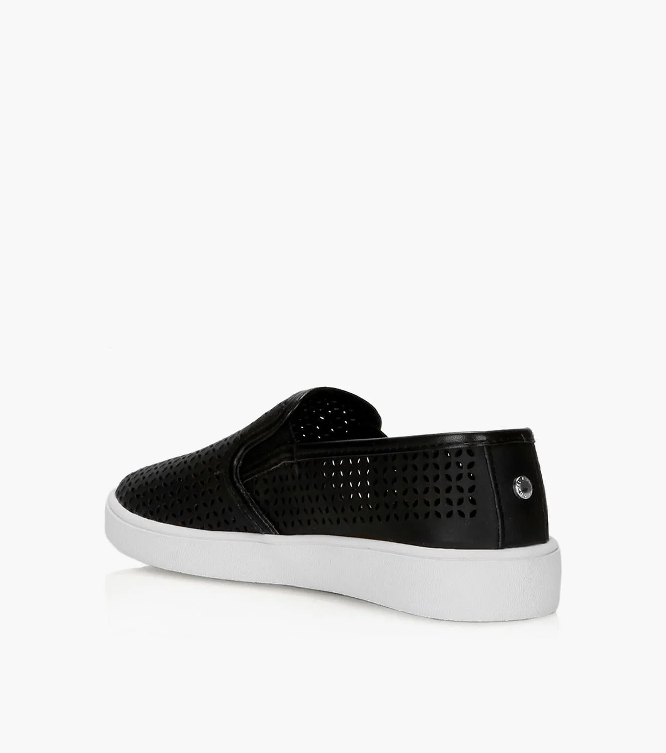 Michael Kors Jem Olivia Sneaker
