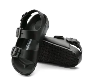 Milano EVA - Black