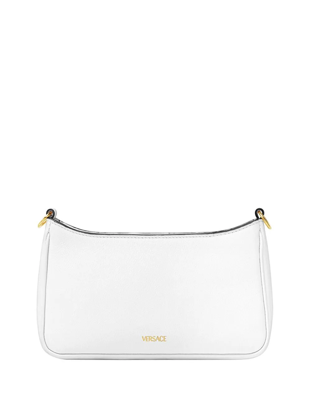 MINI BAGS