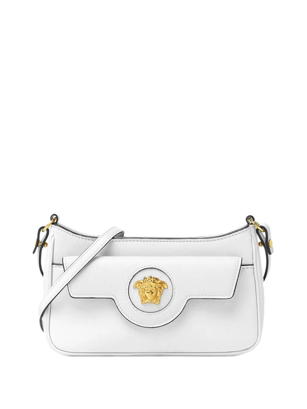 MINI BAGS