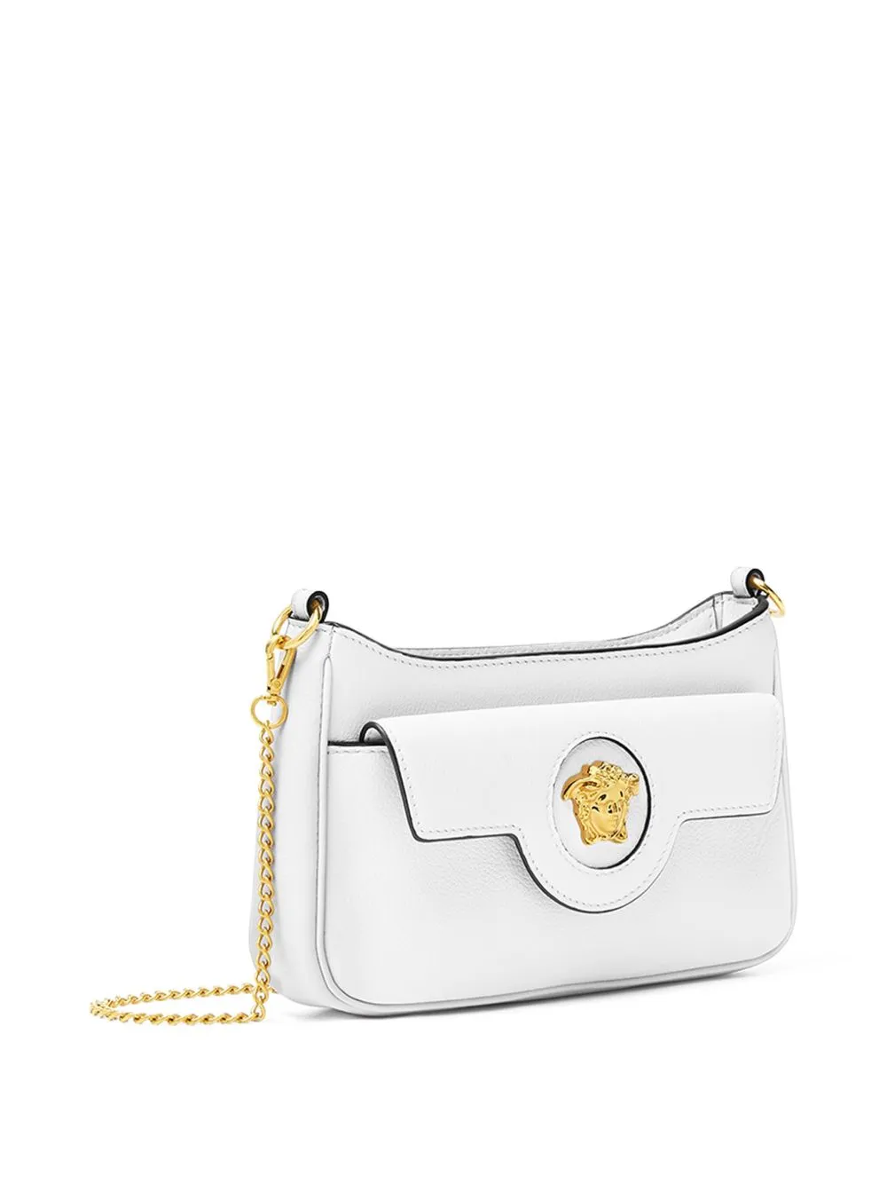 MINI BAGS