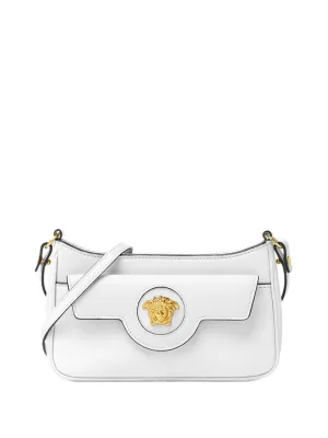 MINI BAGS