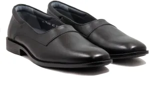 Mirage Comflex Dress Rubber Sole 7654