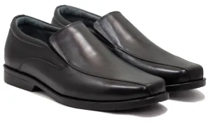 Mirage Comflex Men's Dress Rubber Sole 6693