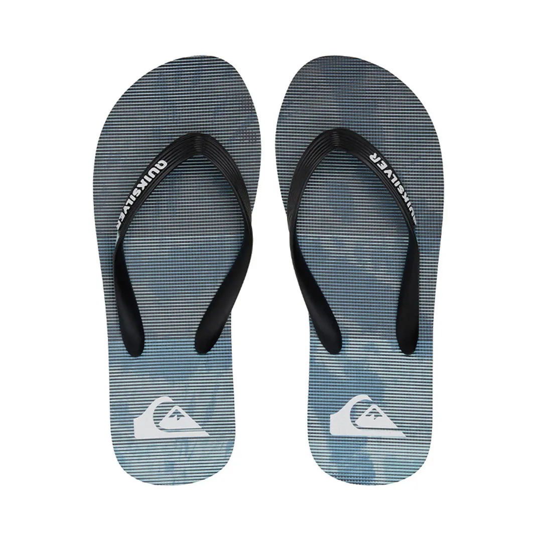 Molokai Massive Slippers