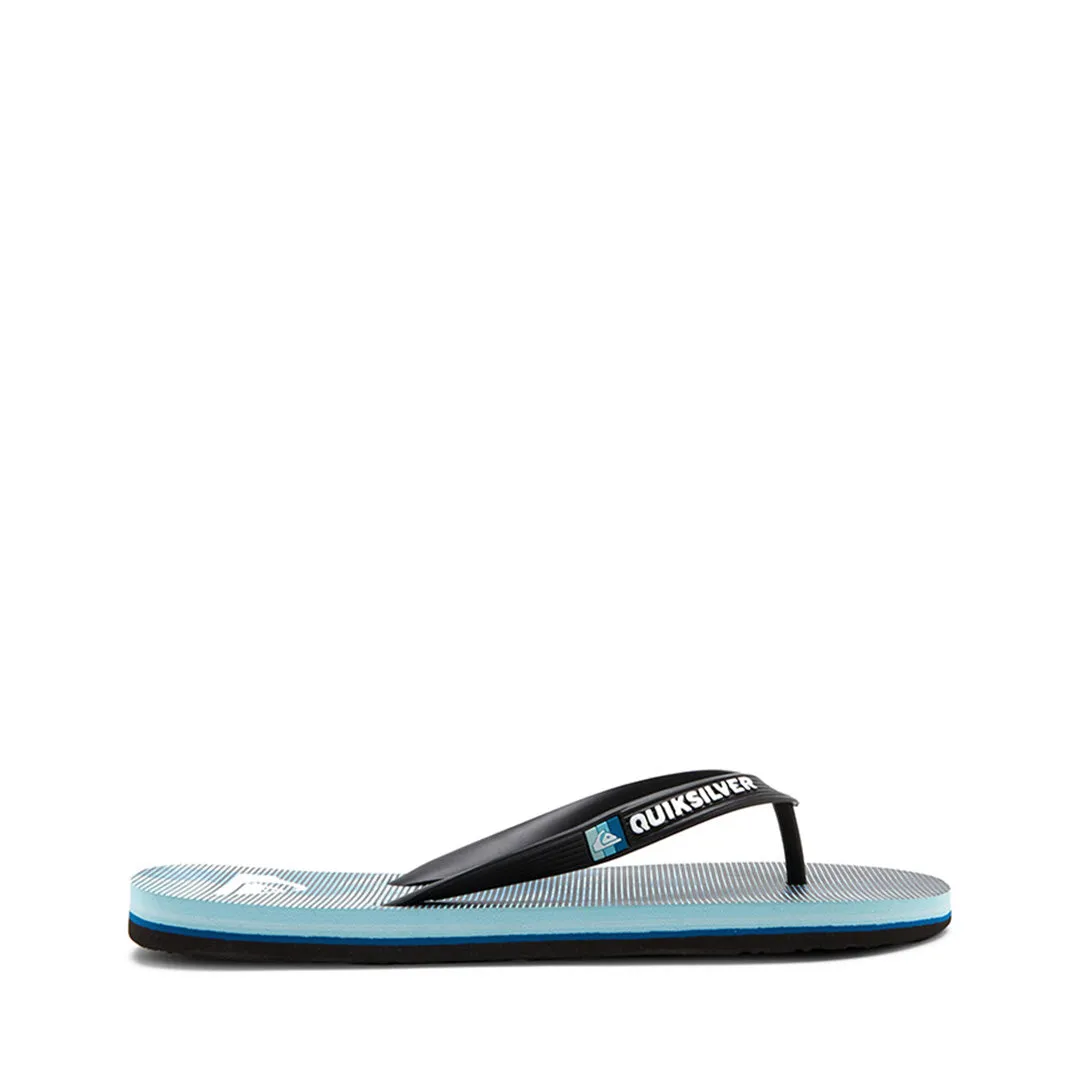 Molokai Massive Slippers