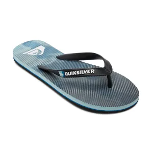Molokai Massive Slippers