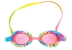 Mud Pie Rainbow Goggles