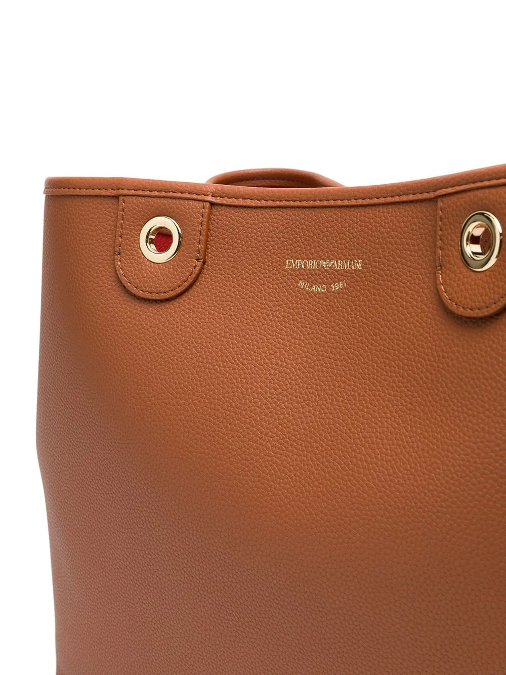 Myea medium shopping bag