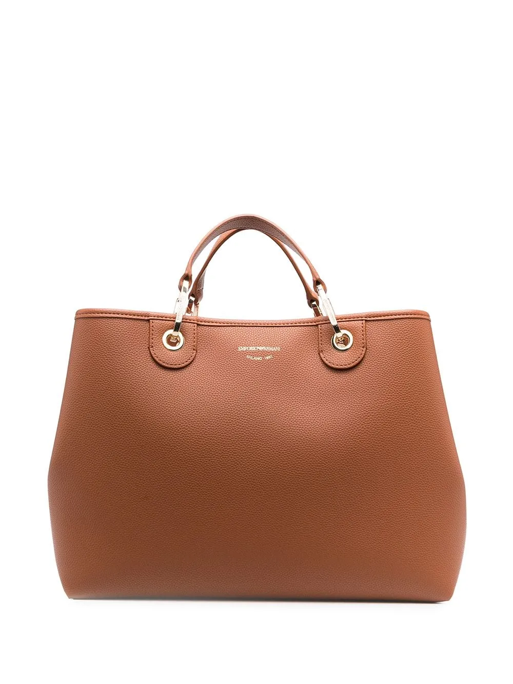 Myea medium shopping bag