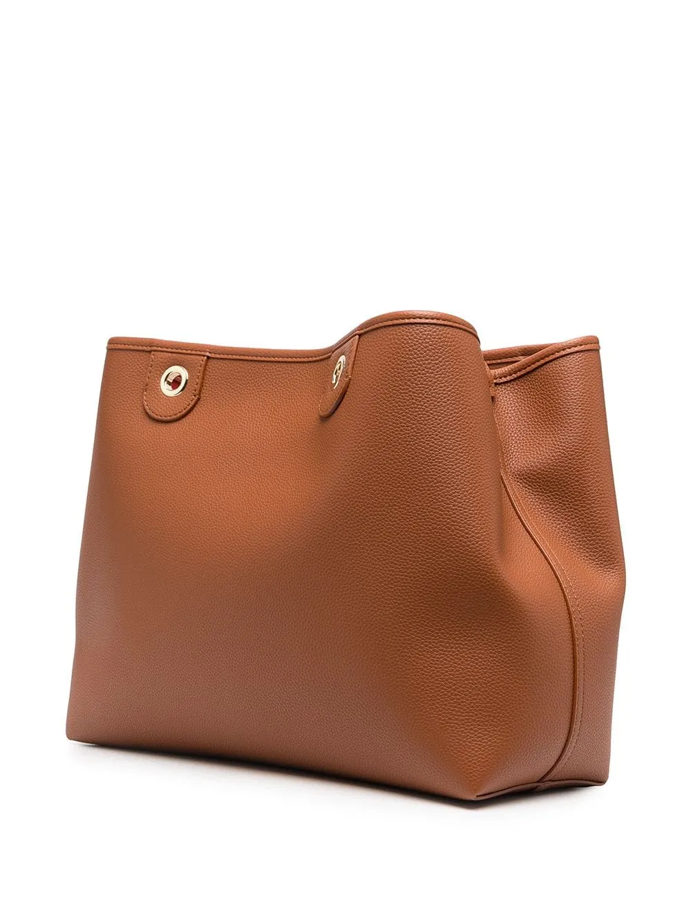 Myea medium shopping bag