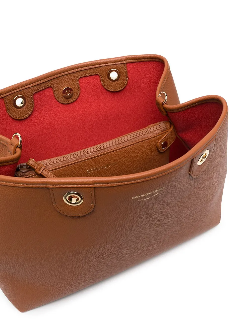 Myea medium shopping bag