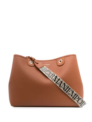 Myea medium shopping bag