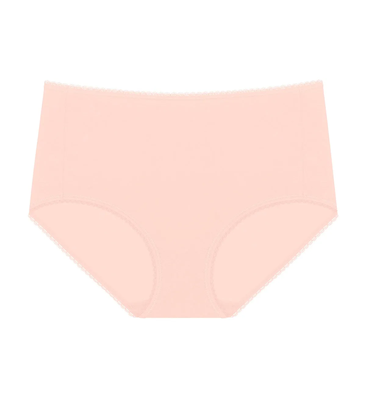 NATURAL TEMPSENSE MAXI