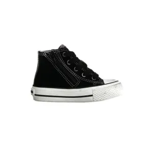 Naturino Ylfas Suede Sneaker