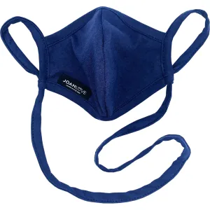 Navy w/ Pocket | Navy Infinity