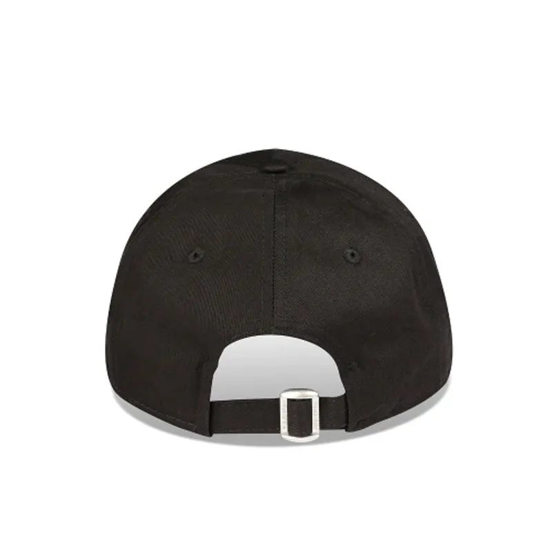 NEW ERA CHICAGO BULLS CAP