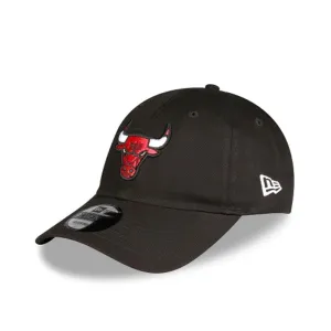 NEW ERA CHICAGO BULLS CAP