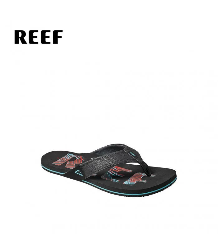 Newport Prints Mens