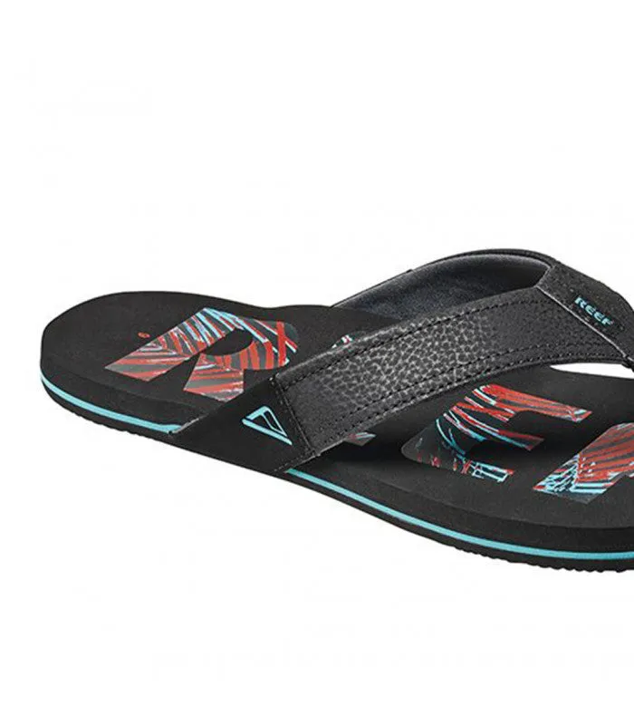 Newport Prints Mens