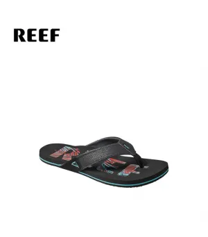 Newport Prints Mens