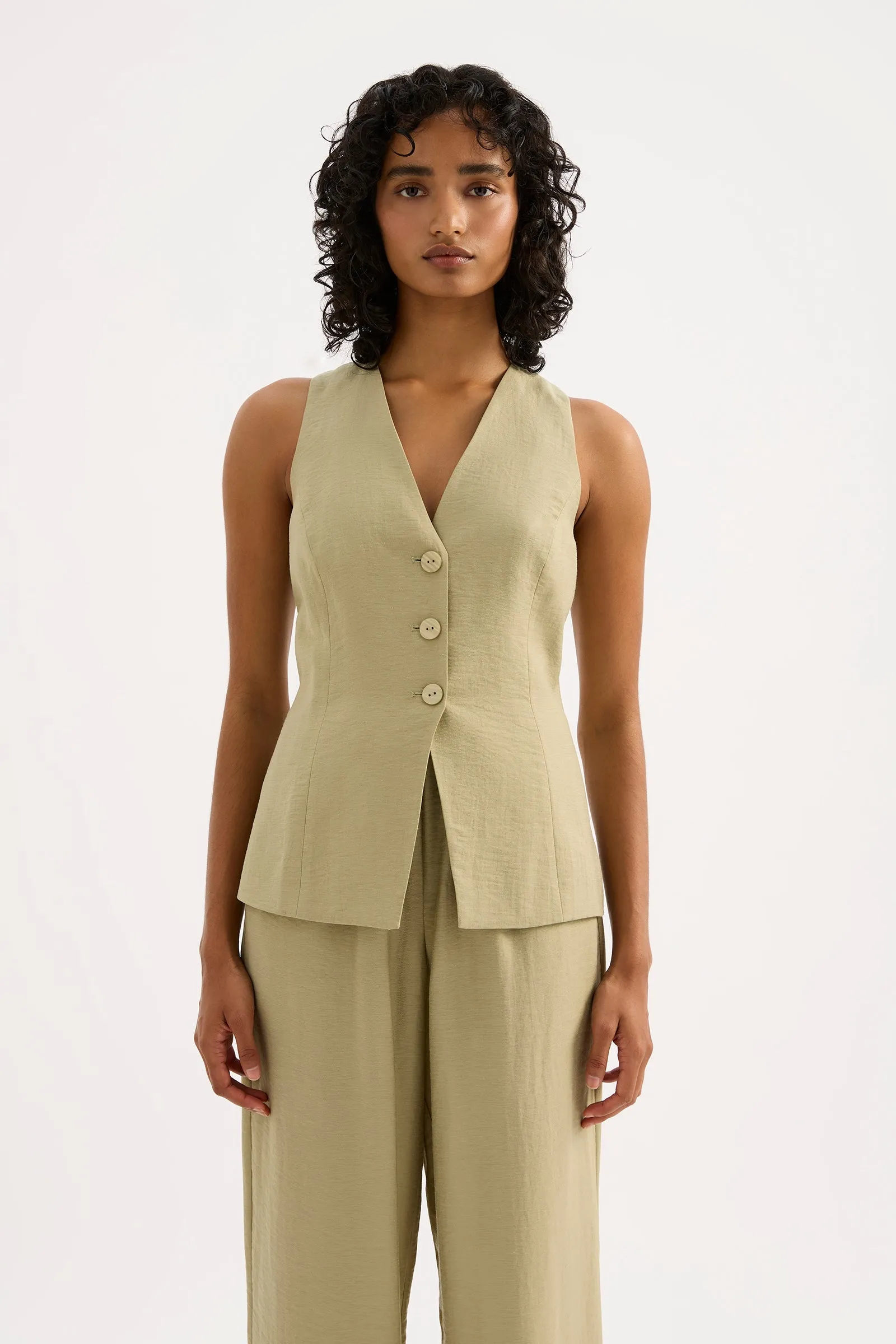 NIA VEST