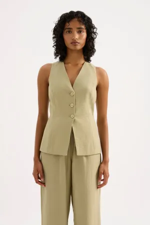NIA VEST