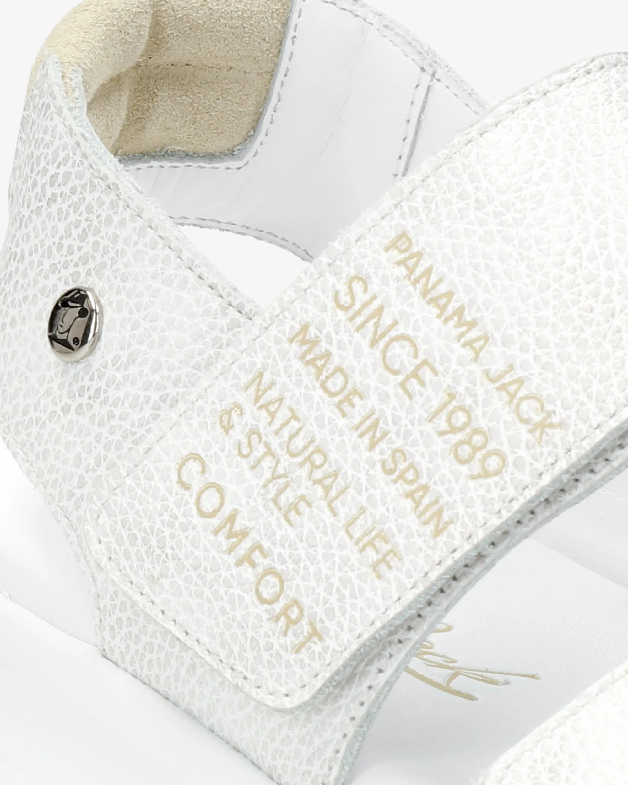 Noah B9 Napa Camel