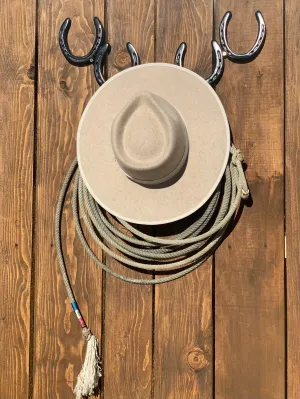 Oat Rancher