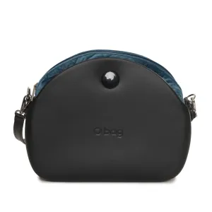 Obag X073_COMP24ST-MIS17_8598Y