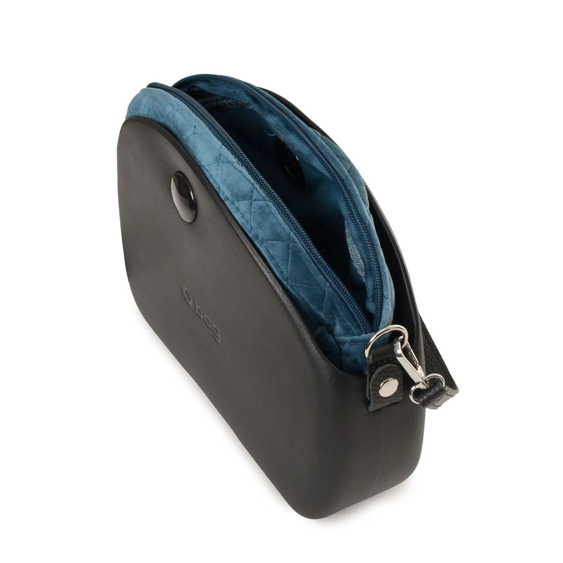 Obag X073_COMP24ST-MIS17_8598Y