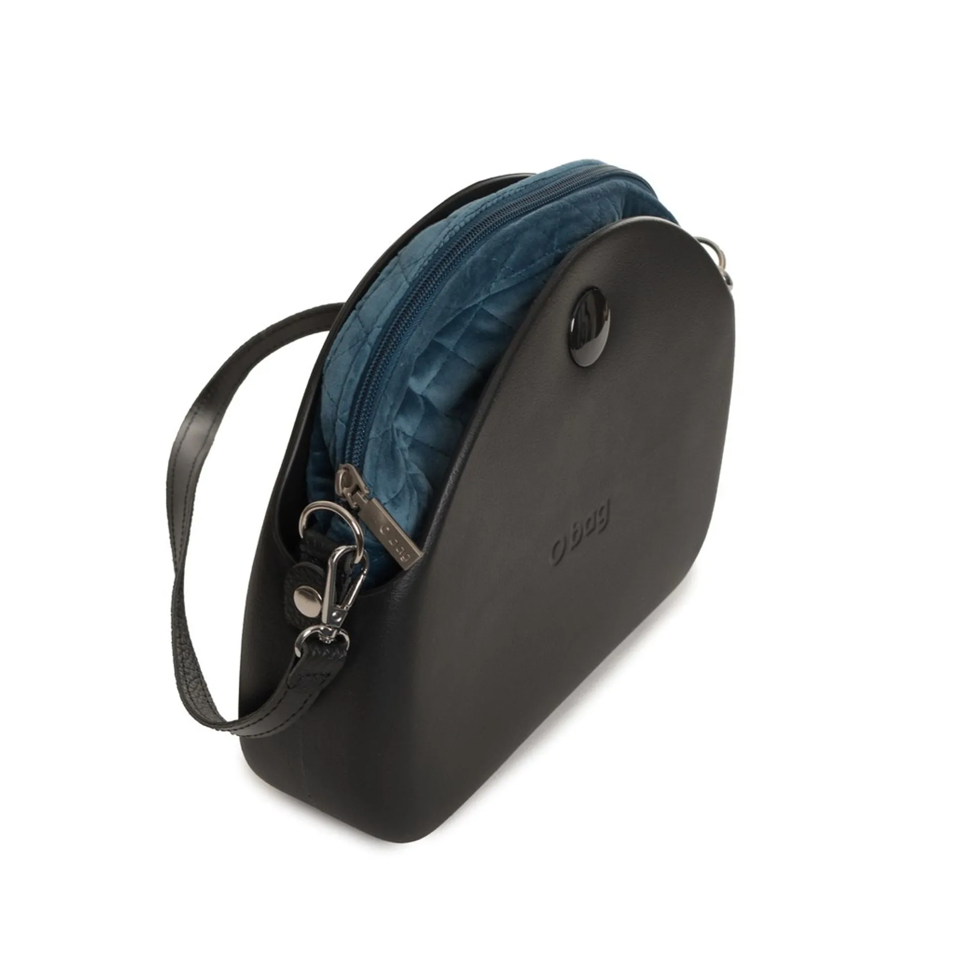 Obag X073_COMP24ST-MIS17_8598Y