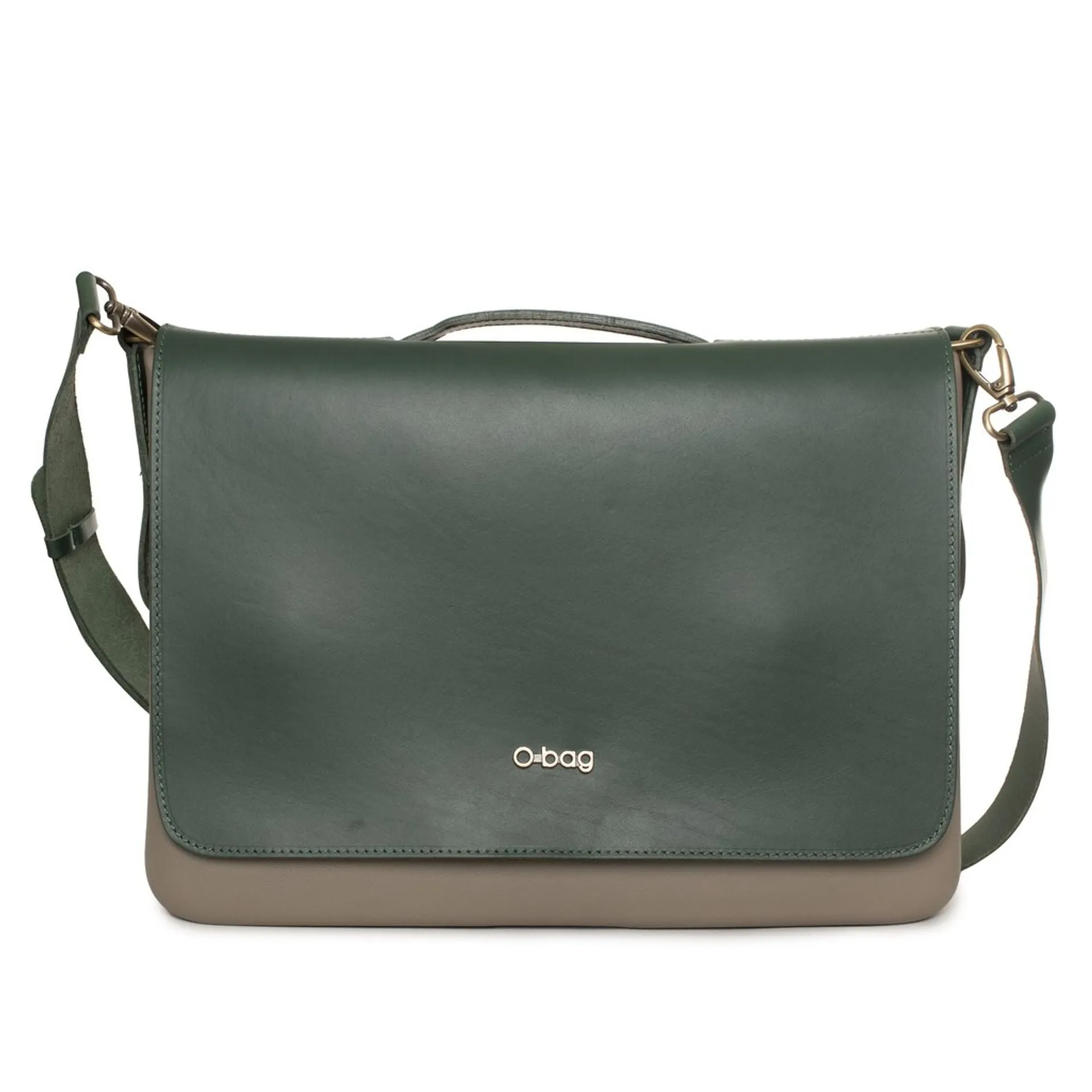 Obag X073_COMP25ST-MIS05_0047K