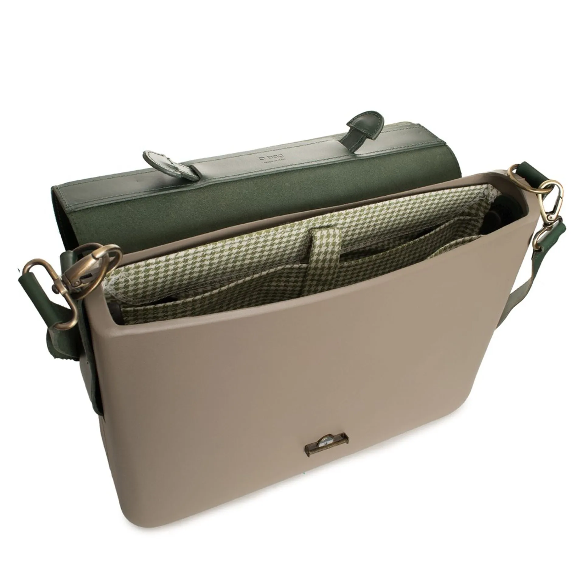 Obag X073_COMP25ST-MIS05_0047K