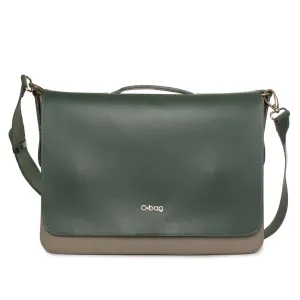 Obag X073_COMP25ST-MIS05_0047K
