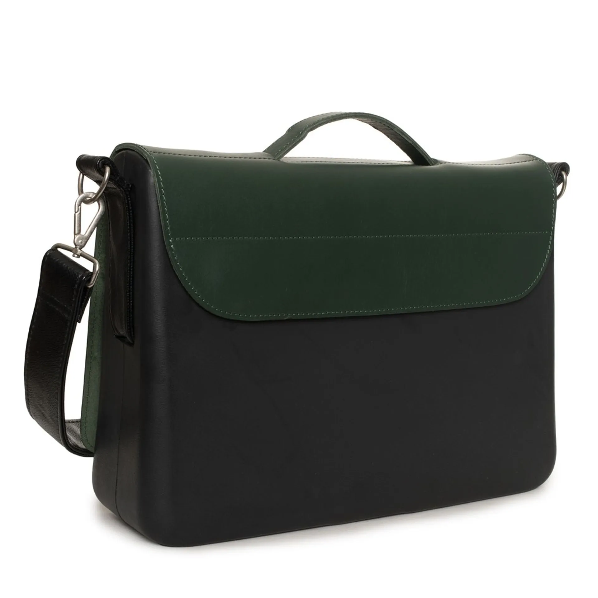 Obag X073_COMP25ST-MIS05_0363K