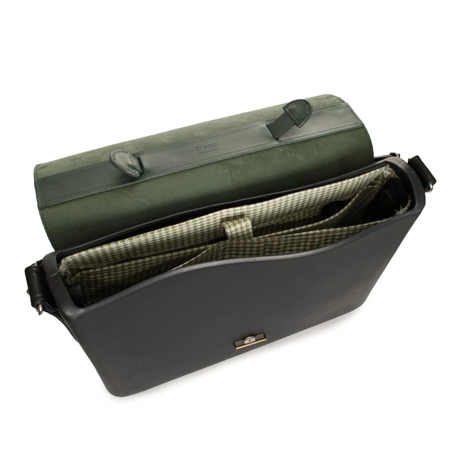 Obag X073_COMP25ST-MIS05_0363K
