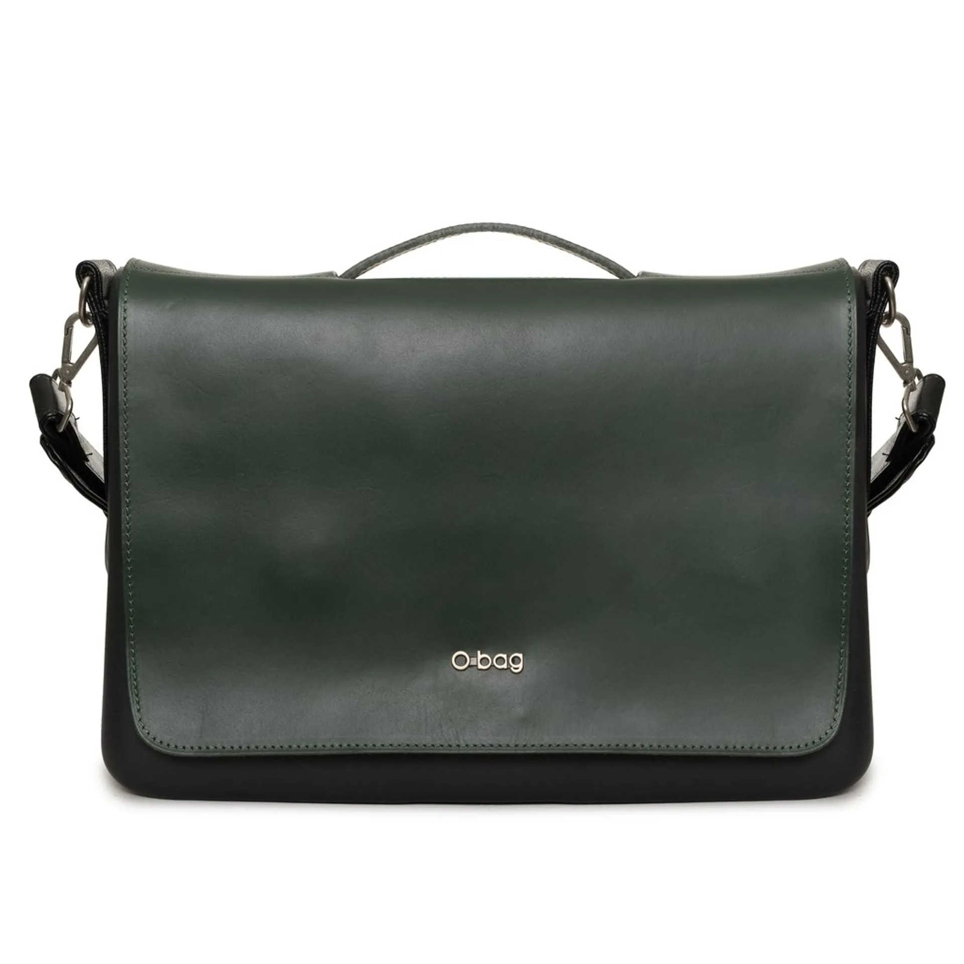 Obag X073_COMP25ST-MIS05_0363K