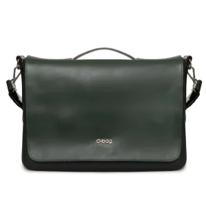 Obag X073_COMP25ST-MIS05_0363K