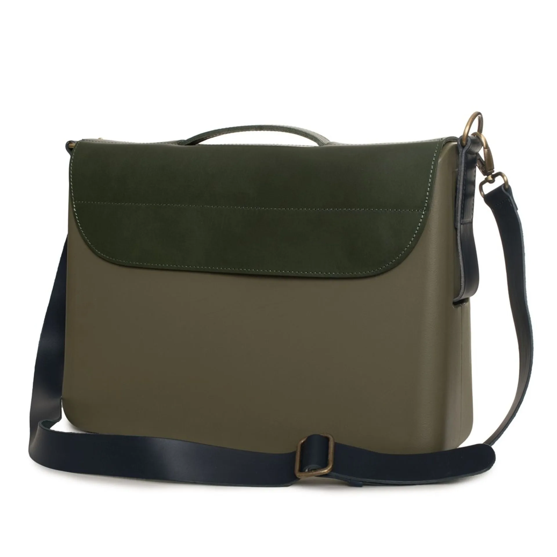 Obag X073_COMP25ST-MIS05_0453K