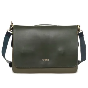 Obag X073_COMP25ST-MIS05_0453K