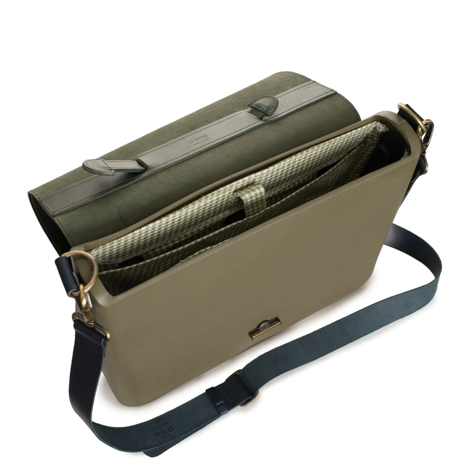 Obag X073_COMP25ST-MIS05_0453K