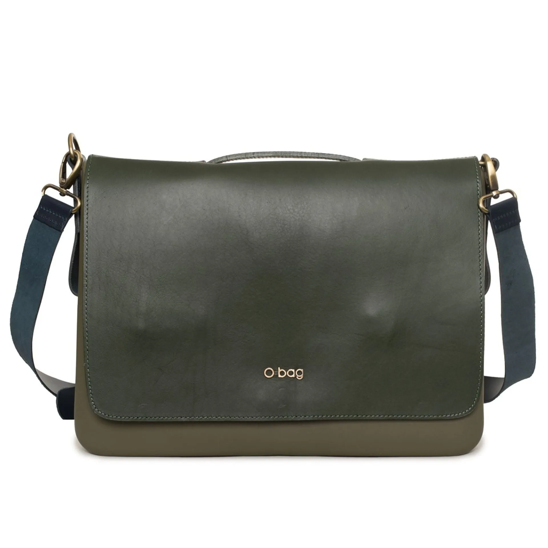 Obag X073_COMP25ST-MIS05_0453K